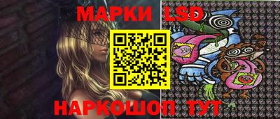 гашик Новодвинск