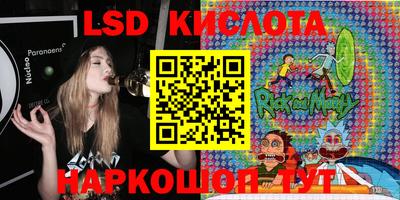 гашик Новодвинск